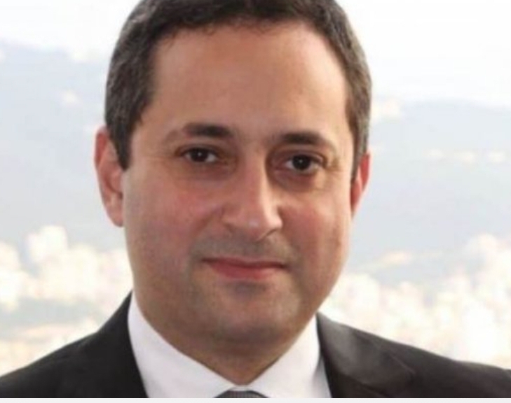 مصادر قانونية للotv: لهذا جاء قرار الاستئناف 