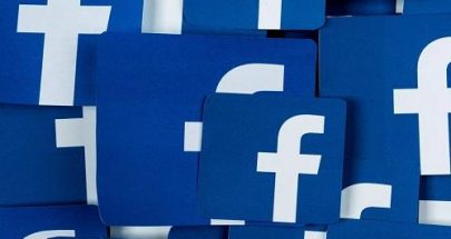 بعد غموض لساعات… فيسبوك تكشف سبب توقف خدماتها عالميا
