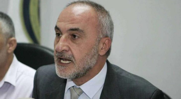 عبود: سيتوقف الأساتذة عن التعليم بحال لم تف المدارس الخاصة بوعودها