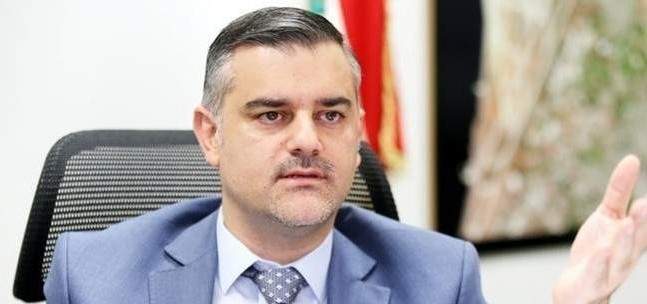 الحسن: لا يمكن القول إن راكبَي طائرة سيسنا في عداد الضحايا حتى الساعة