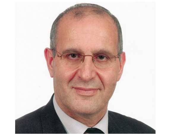 عراجي: الكل مطالب بالتهدئة