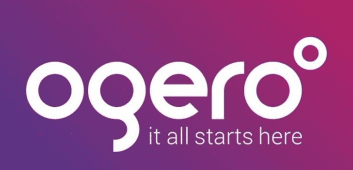 توقف خطوط الـ140... واوجيرو السبب