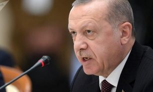 أردوغان يؤكد استعداد بلاده للتعاون الأمني والعسكري مع دول إفريقيا