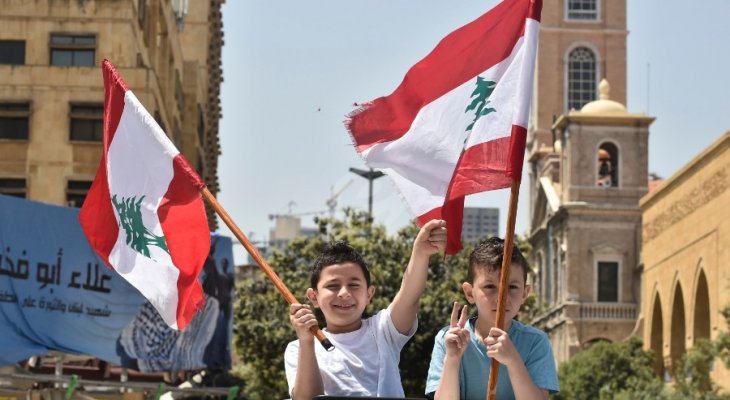 الجمهورية: الساعات القليلة المقبلة قد تكون حاسمة على صعيد تحقيقات حادثة الطيونة
