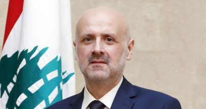 المولوي: حريصون على أمن الدول وخاصة السعودية وسنتشدد في المراقبة