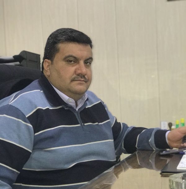 السيد: اي تعرفة للنقل لا تصدر عن وزارة الأشغال هي غير رسمية