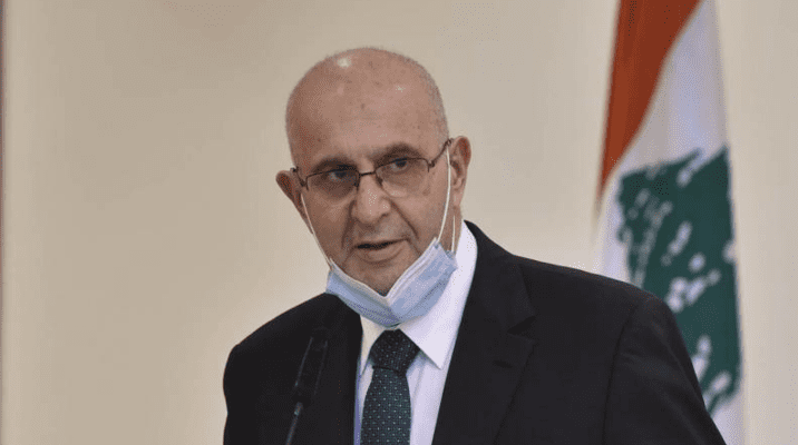 عراجي: اللقاح ضروري للحد من تفشي "كورونا" ومتحوراتها عالميا