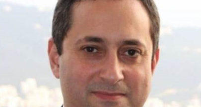 ما جديد قضية المحقق العدليّ طارق البيطار؟ والمعركة طاحنة؟