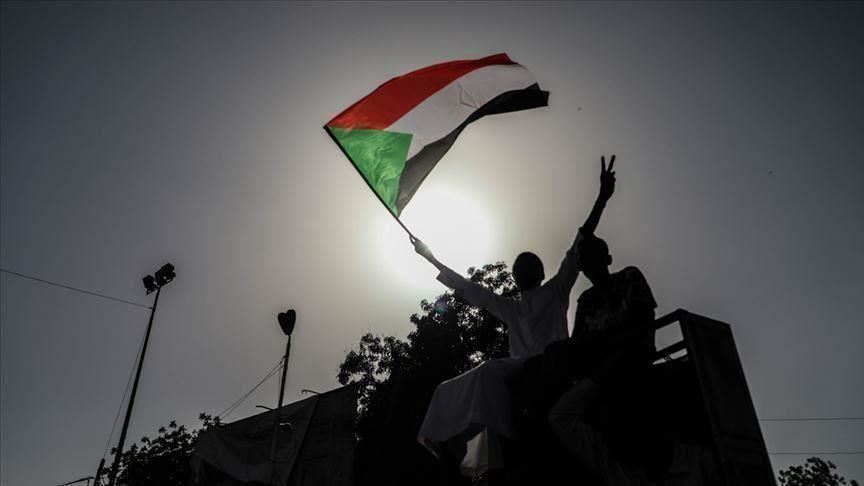 واشنطن تعرب عن “قلقها البالغ” حيال التقارير عن سيطرة الجيش على السلطة في السودان