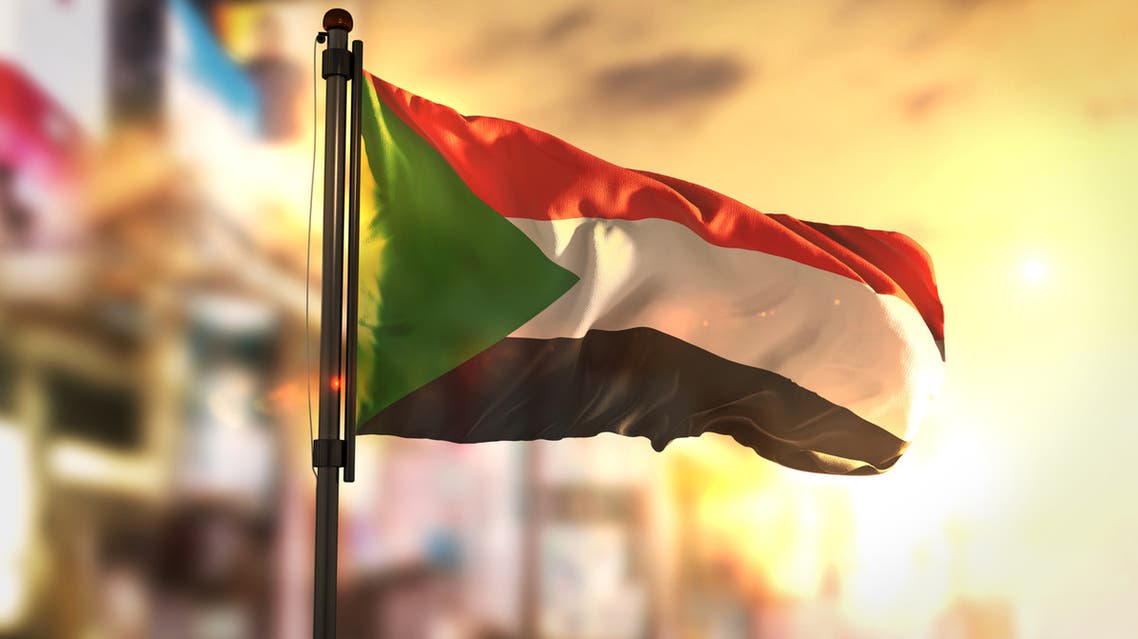 الاتحاد الأوروبي: نتابع أحداث السودان بقلق بالغ وندعو لإعادة عملية الانتقال إلى مسارها الصحيح