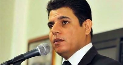 "بقرار متخذ في معراب وفق الإعترافات"... تغريدة "صادمة" لـ زهران