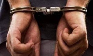 خطّط لتفجير مركز ديني... أحد إرهابييّ "داعش" في قبضة الامن