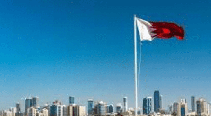خارجية البحرين دعت جميع المواطنين المتواجدين في لبنان الى ضرورة المغادرة فورا