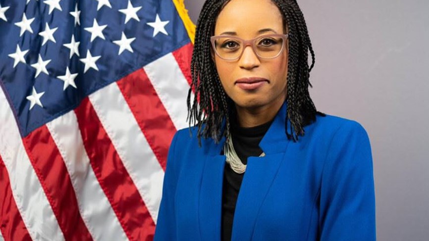 "الخارجية الأميركية" لـ"الجمهورية": العقوبات مدعومة بالأدلة وعلى الحكومة محاسبة الفاسدين