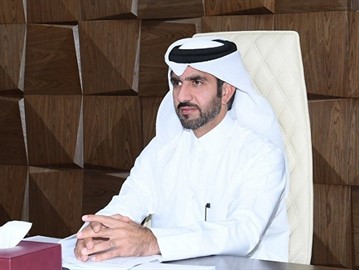 قطر تشارك في الاجتماع التحضيري لمؤتمر باريس بشأن ليبيا