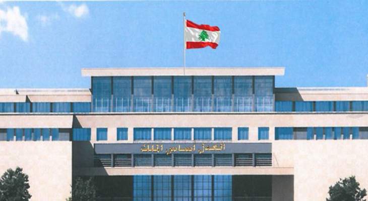 النيابة العامة: عقيقي يتعامل مع ملفاته دون أي إملاء او توجيه سوى من ضميره وحسن إدارته للأمور