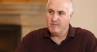 "استقال ميقاتي أو ما استقال"... عزيز يكشف بالحالتين النتيجة