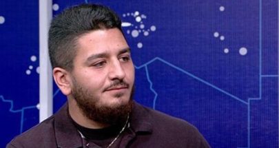 اهالي ضحايا المرفأ يتحضّرون... انتظروا الإثنين!