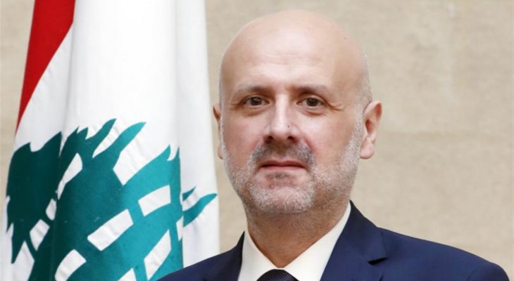 مولوي: بدأنا بالاجراءات التحضيرية للانتخابات