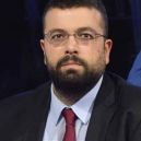 أحمد الحريري: ما أكثر سفهاء السياسة اليوم