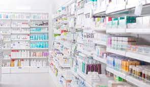 اتحاد طلاب الصيدلة: استئناف التعاون مع لجنة الصحة والهيئة الصحية