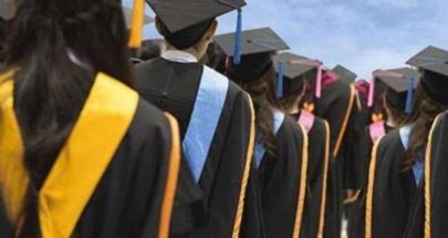 27 ألف شهادة جامعية مزوّرة منحت لطلاب في لبنان!
