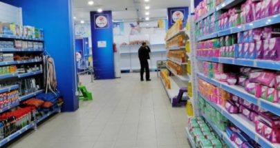 وداعاً للفصول الأربعة في لبنان؟