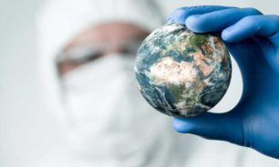 أكثر الدول تضررا من كورونا والولايات المتحدة تتصدّر