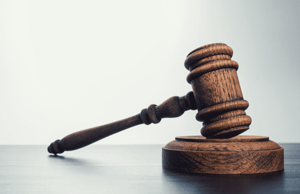 التكتّل الى "الطعن" درّ خلال ساعات… وباسيل واثق من قبوله!