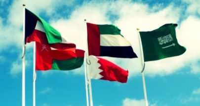 رسالة من مجالس الاعمال اللبنانية في الخليج العربي الى وزير الخارجية