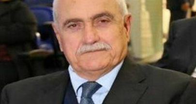 عسيران: لبنان يتدحرج من إنحدار إلى آخر