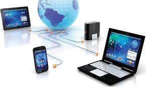 لبنان مُهدّد بانقطاع الإنترنت إذا لم توزّع المنشآت النفطيّة المازوت لشركات الإتّصال أوجيرو وألفا وتاتش