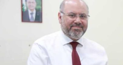 وزير الصّحة:”الدعم للمواد الأولية سيستمرّ ومصانع الدواء في لبنان تؤمن نحو 500 دواء للأمراض المزمنة”