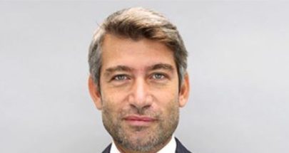 وزير الطاقة: لحلّ مشكلة المياه علينا مواجهة هذه التحديات