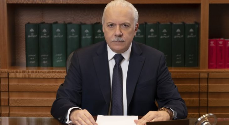 الثنائي للجمهورية: أساس المشكلة هو القاضي سهيل عبود ففي زمنه انقسم القضاء فأين عون وميقاتي من ممارساته؟