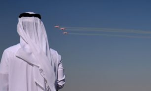 "الرمال المُنزلِقة" تُقلق إسرائيل: الأسد لن يبتعد عن إيران