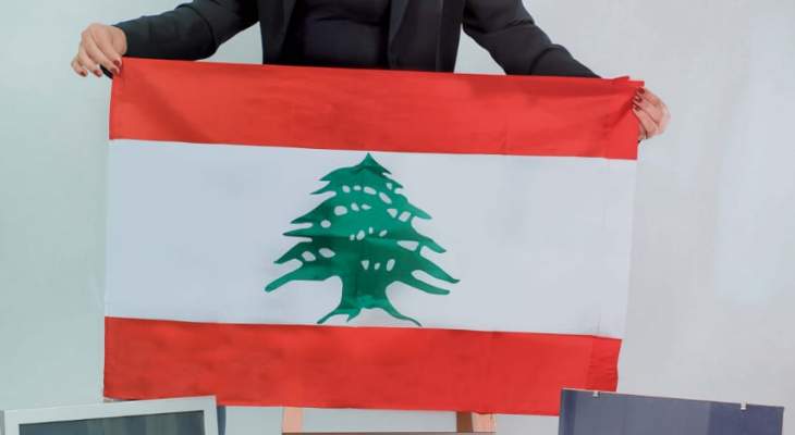 بدء التدريس في المعاهد والمدارس الفنية الرسمية.. إليكم المواعيد