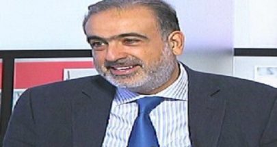 ربيع الهبر يكشف: القوى التغييرية ستحصد نحو 17 في المائة من البرلمان