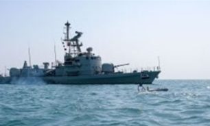 شرط البنك الدوليّ: زيادة تعرفة الكهرباء 13 مرّة!