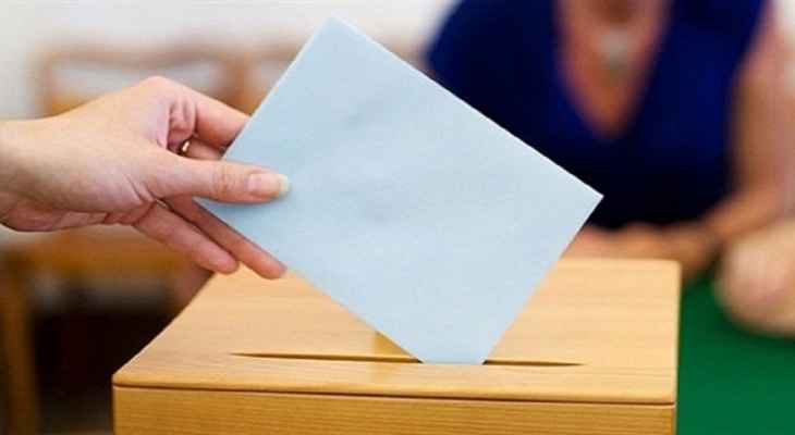 لائحة صحافيون لنقابة حرة: تنادينا كمجموعة من الصحافيين المستقلين للتلاقي على برنامج نقابي يحدد مطالب كل صحافي