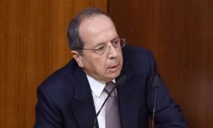 السيّد: بلا تشاؤم... لبنان يحتاج ما بين ٧ إلى ١٠ سنوات ليعود كما كان