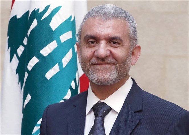 هذا ما كشفه وزير العمل عن زيادة بدل النقل