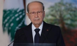 الرئيس عون: لا أتدخل في عمل القضاء وقولي "لن اسلم الفراغ" استثمر بشكل خاطىء والتمديد غير وارد