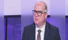 اللقاحات متوفرة لمن هم فوق ال ١٢ عاما