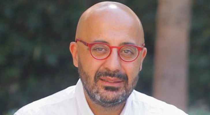 وزير البيئة: نعمل لتفادي أزمة إضراب عمال شركات جمع النفايات