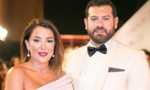 زواج عمرو يوسف على كندة علوش يحدث بلبلة.. والعروس الجديدة ممثلة شهيرة؟!