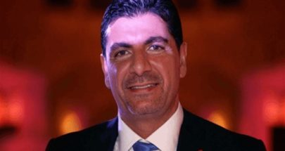 بهاء الحريري: كنا وسنبقى من داعمي تطبيق إتفاق الطائف والقرارات الدولية