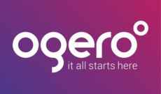 اوجيرو:خدماتنا قد تتعرض لبعض الاضطرابات 