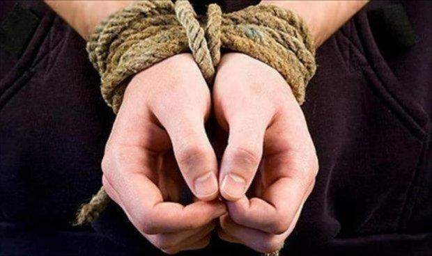 خطف شقيق النائب ايهاب حمادة في الهرمل