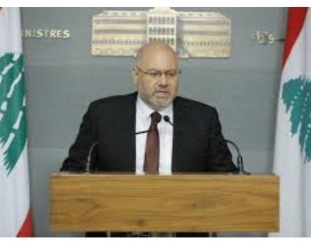 فراس الابيض عن الغرامة على غير الملقحين..هناك التباس